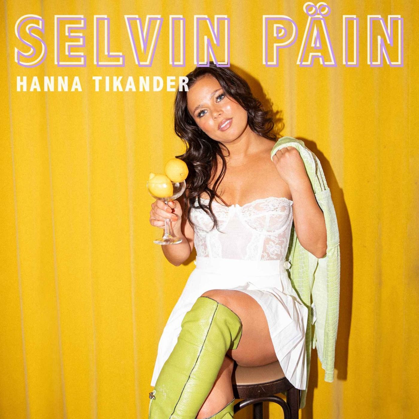 Kaduttaako huumeiden käytöstä julkisesti puhuminen? Odotettu Q&A -jakso!