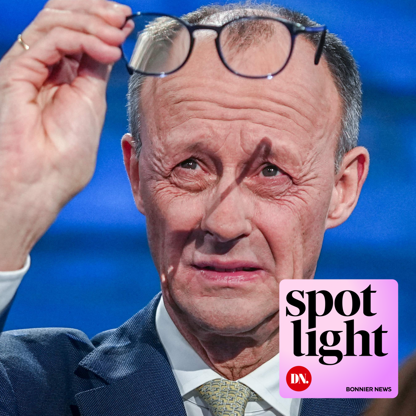 Spotlight