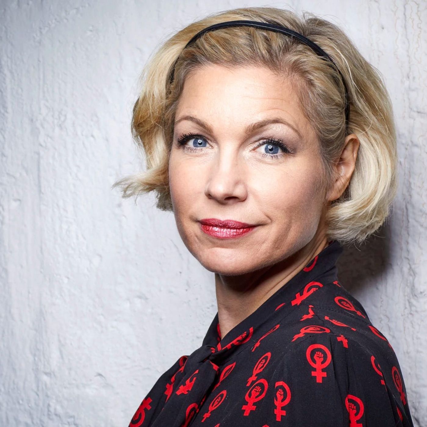 Finns det hopp om svenska skolan, Anna-Karin Wyndhamn?