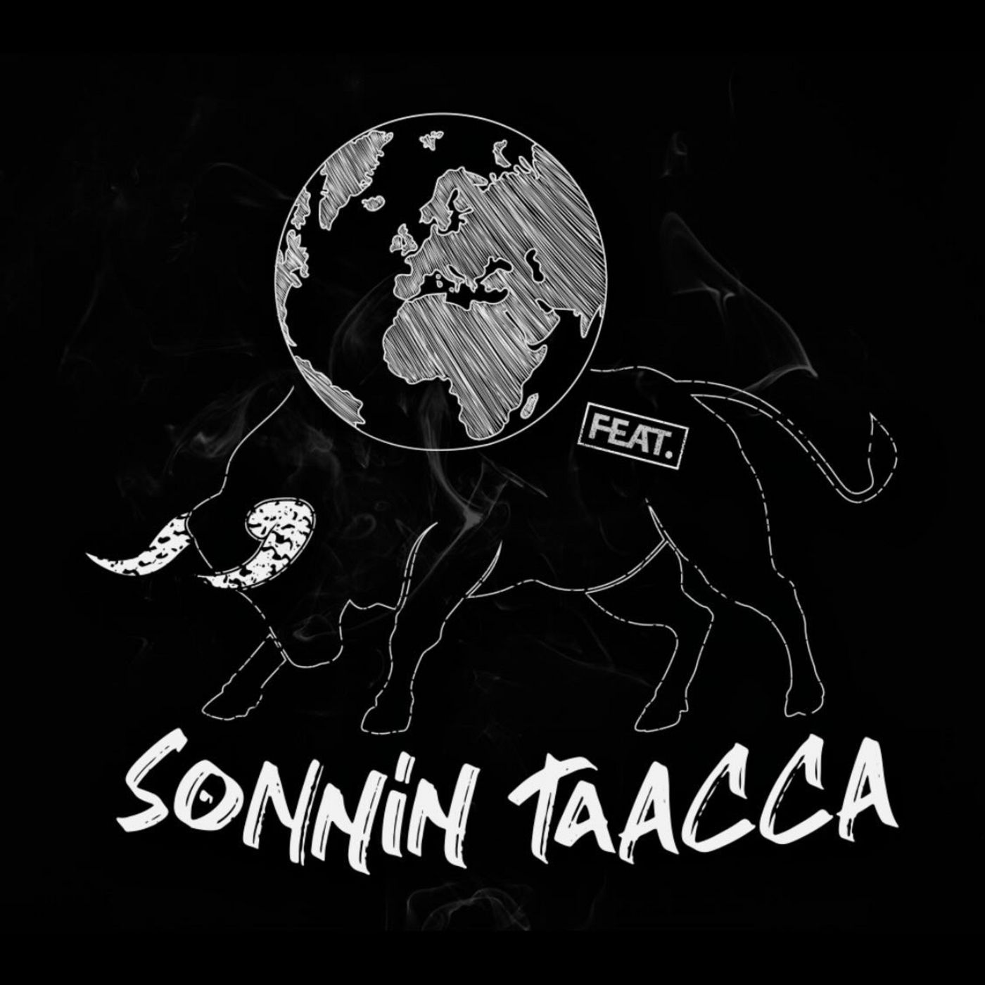 Taakka