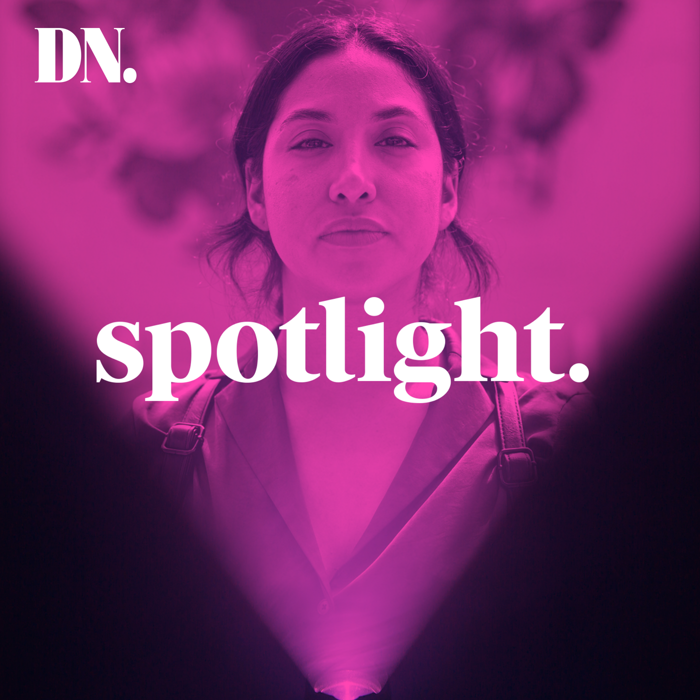 Spotlight
