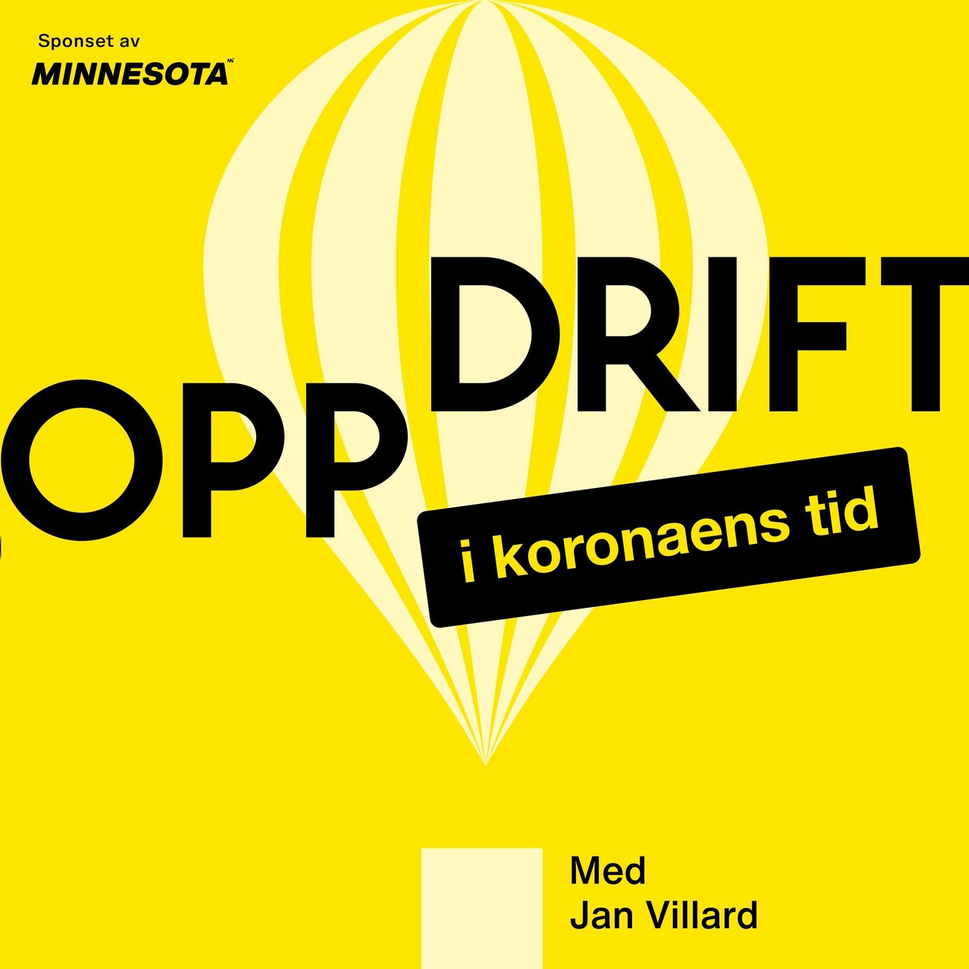Petter Mellquist - Kaptein Kloakk