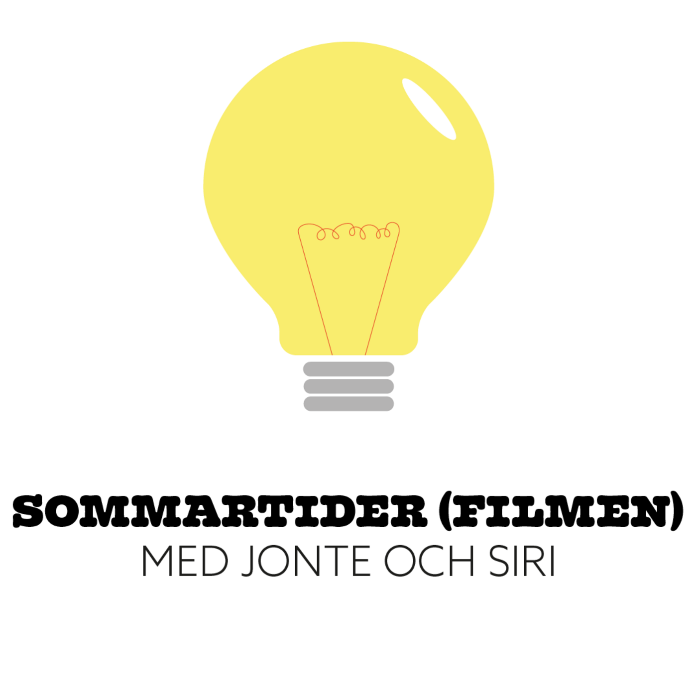 Allt För Idioter