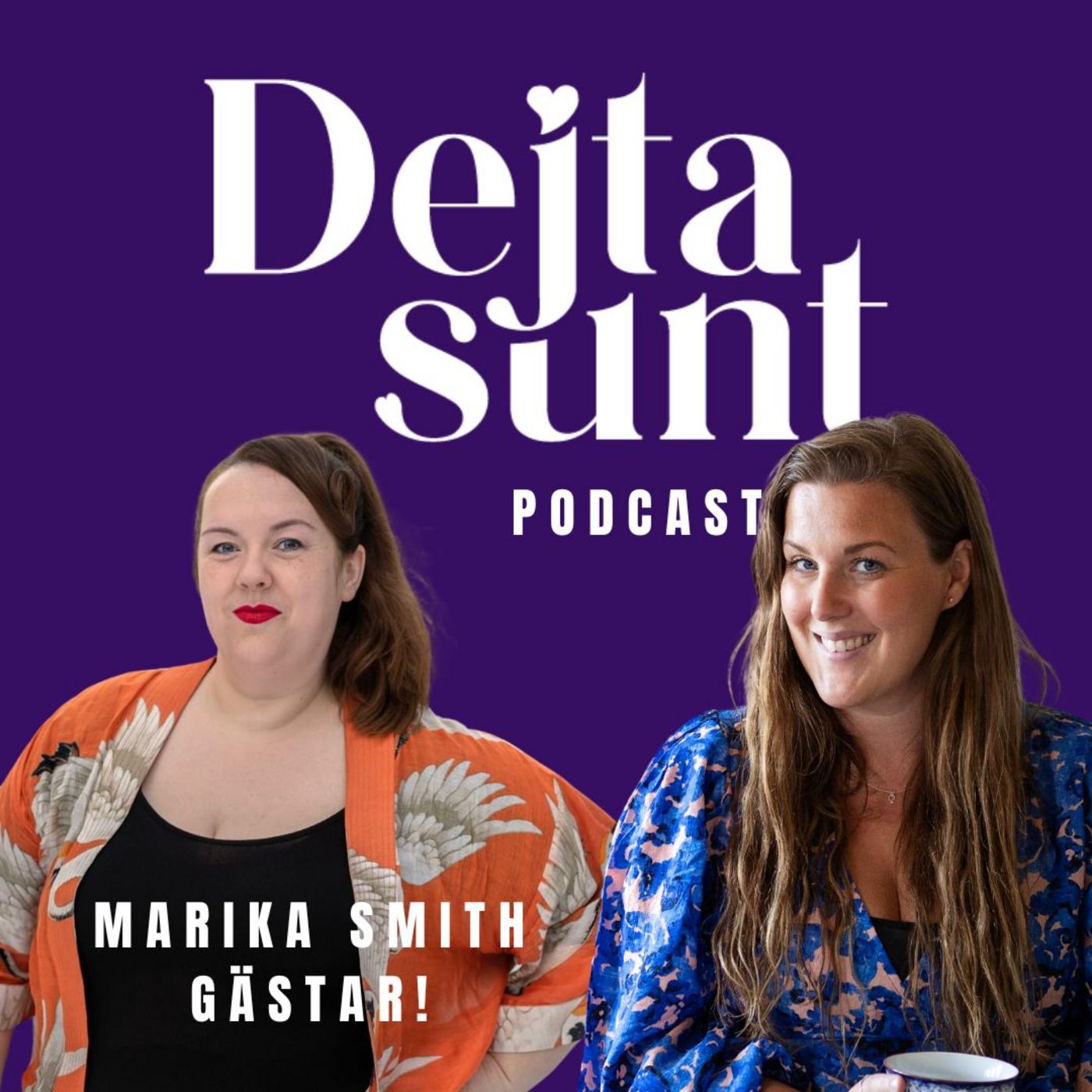 Dejtasunt