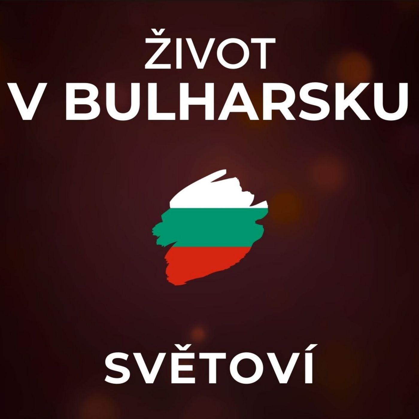 Život v Bulharsku: Běžný plat je pouze 15 000 Kč. Bulhaři jsou celoročně hrdý národ. | SVĚTOVÍ