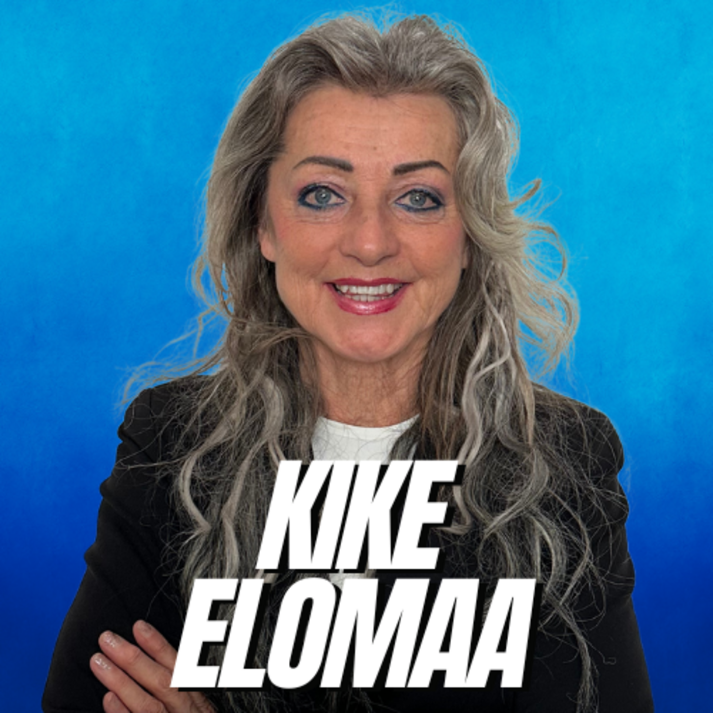 Fitissä Podcast