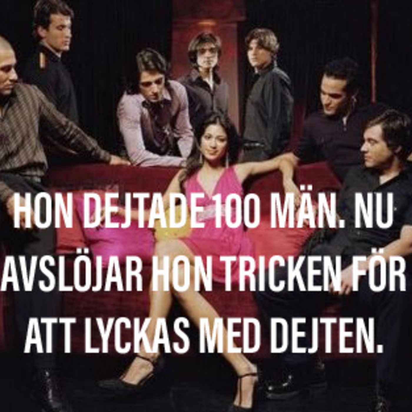 få en andra dejt hitta tjejer i halmstad