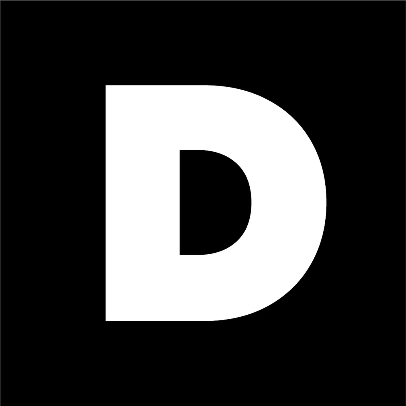 Third Ear Studio byter namn!