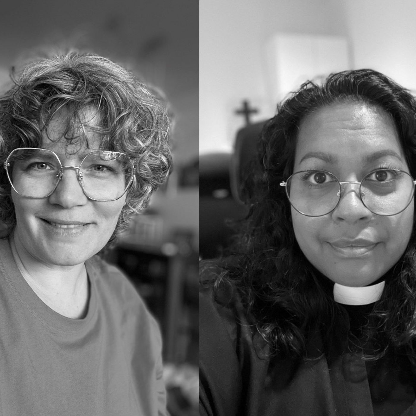 332. Andra efter trefaldighet, "Kallelsen till Guds rike" (årg 2)