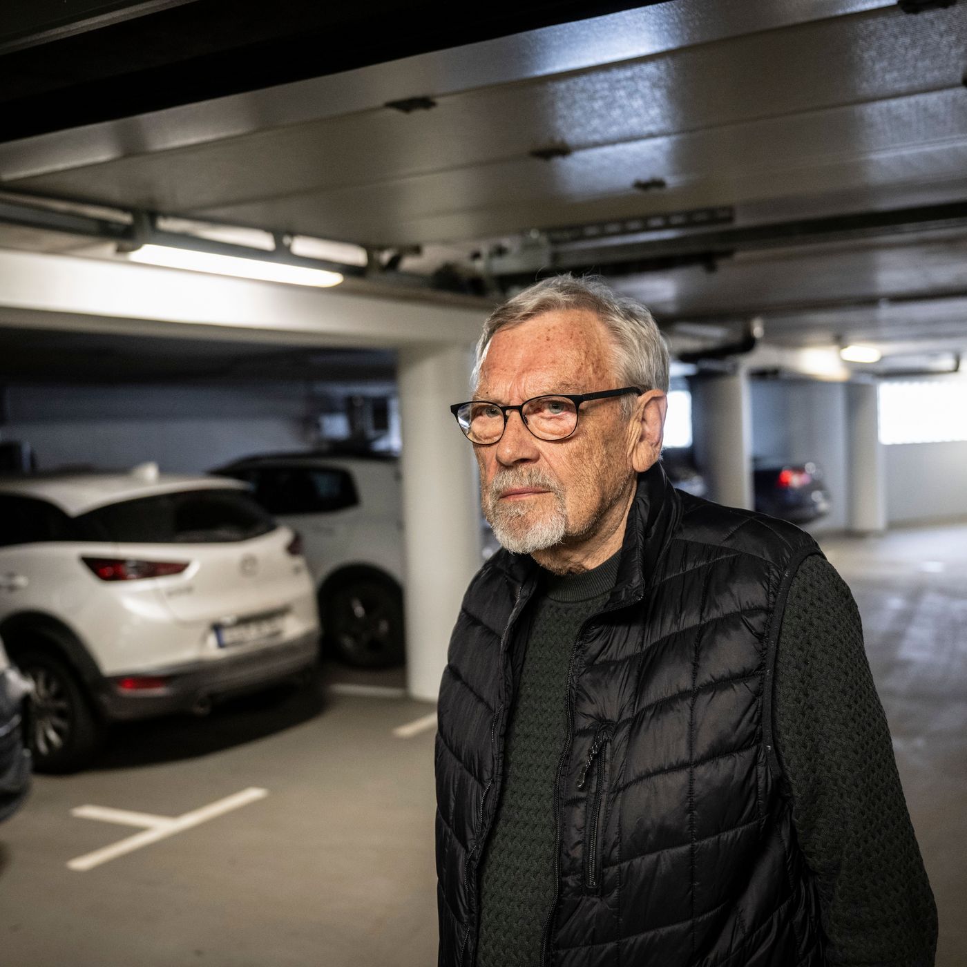 Bostadsrättsförening kräver miljonbelopp av fastighetsägare episode artwork
