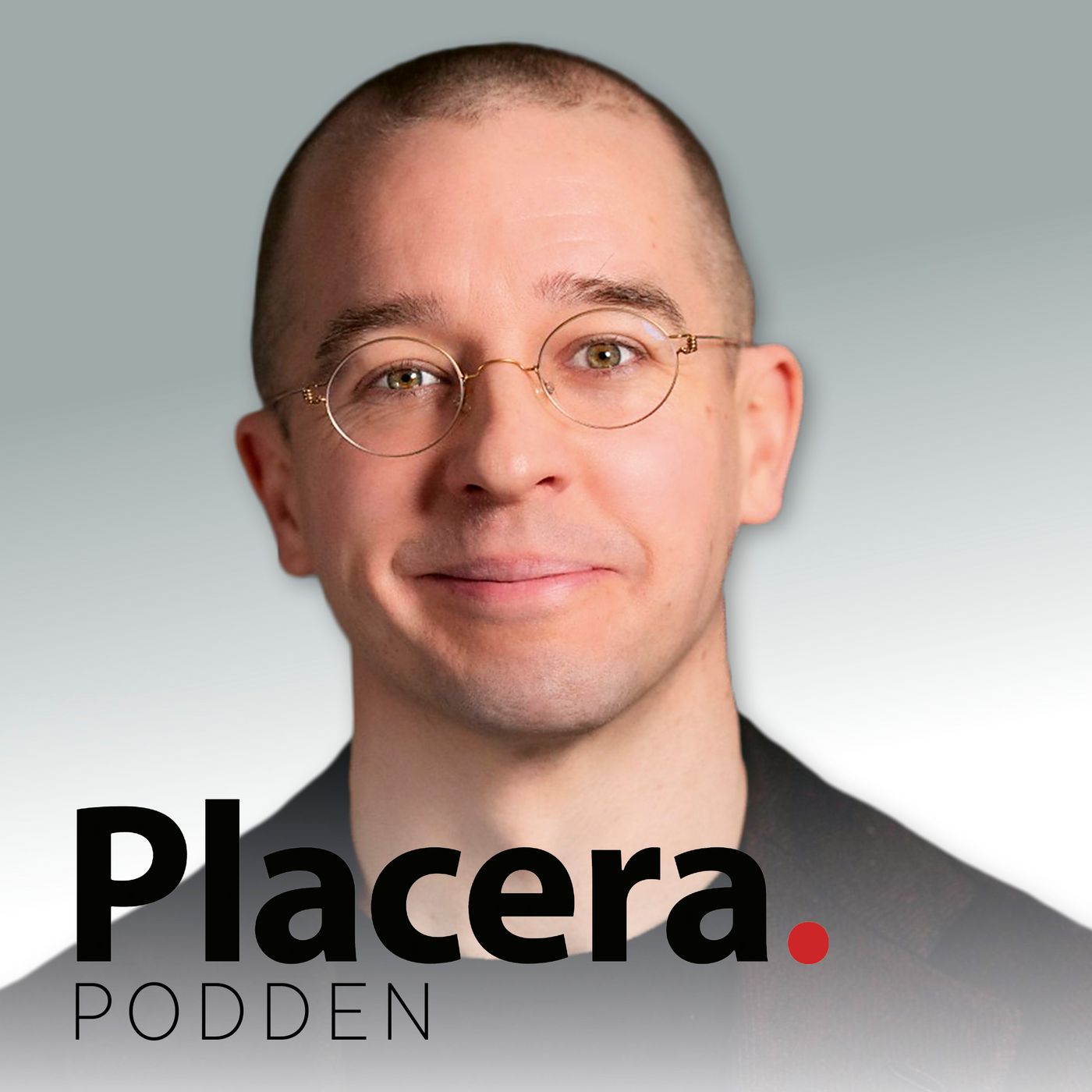 Sparpsykologen om börspanik, riskspridning och AI