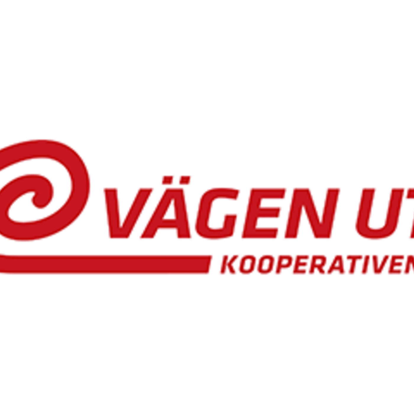 Sociala företagspodden