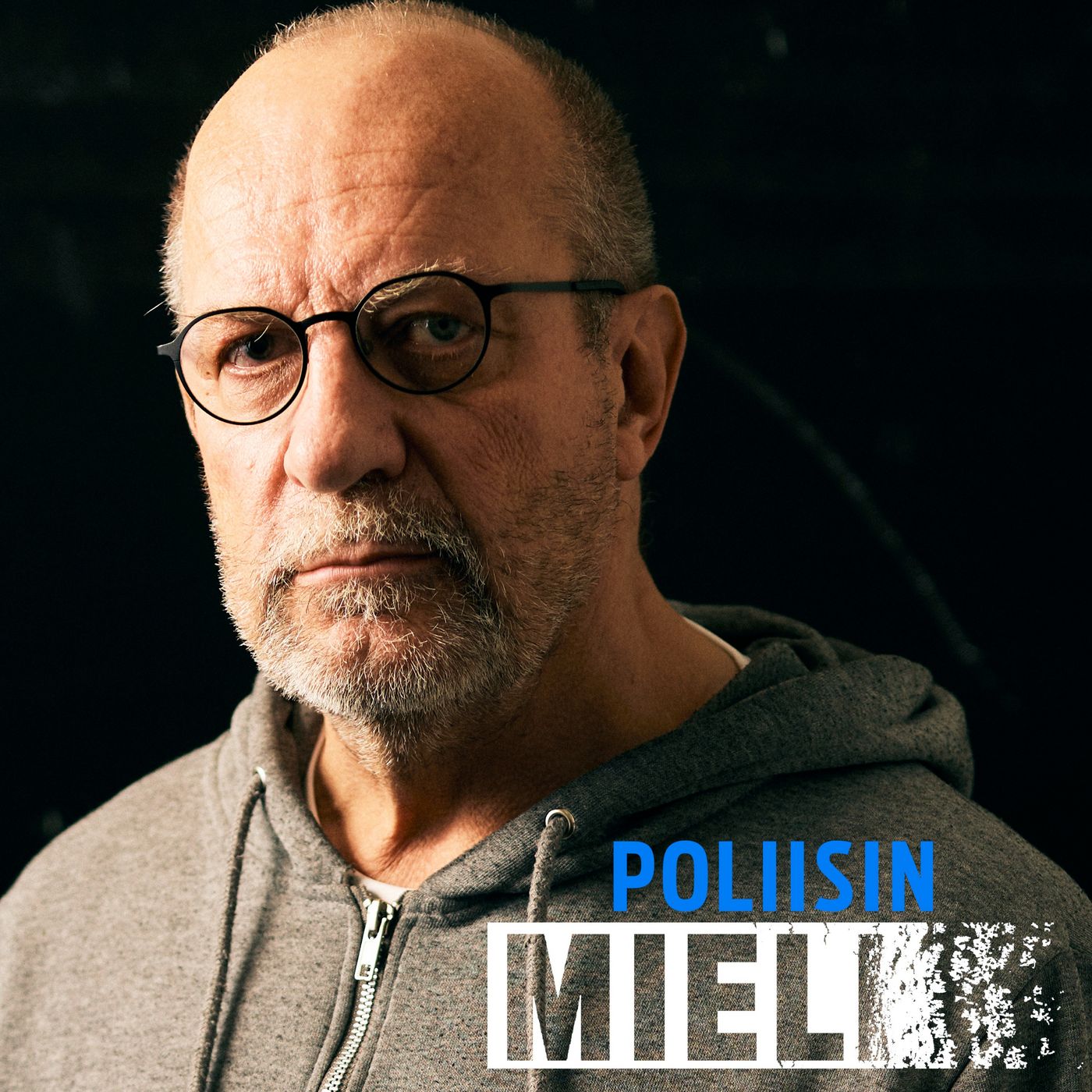 Kenneth Eriksson – Seksityössä ei ole mitään hienoa episode artwork