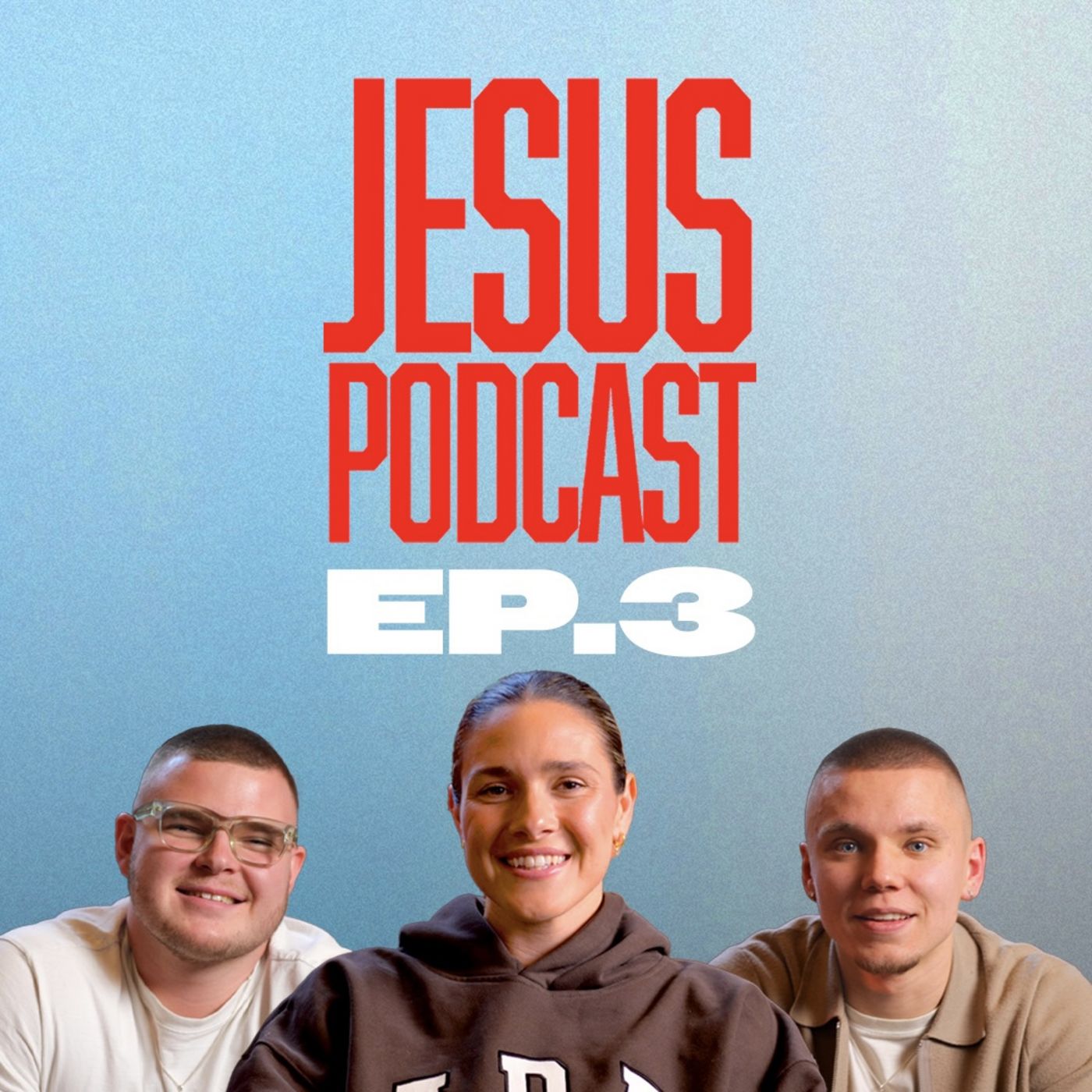 Play with purpose - Carly Wickenheiser - EP3