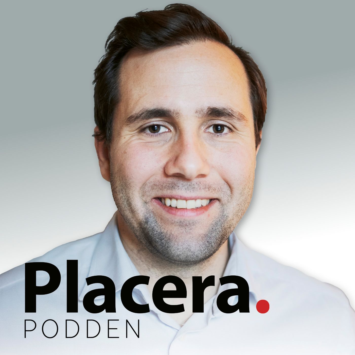 Benjamin Dousa: Pengar, klassresa – och varför få politiker går till näringslivet