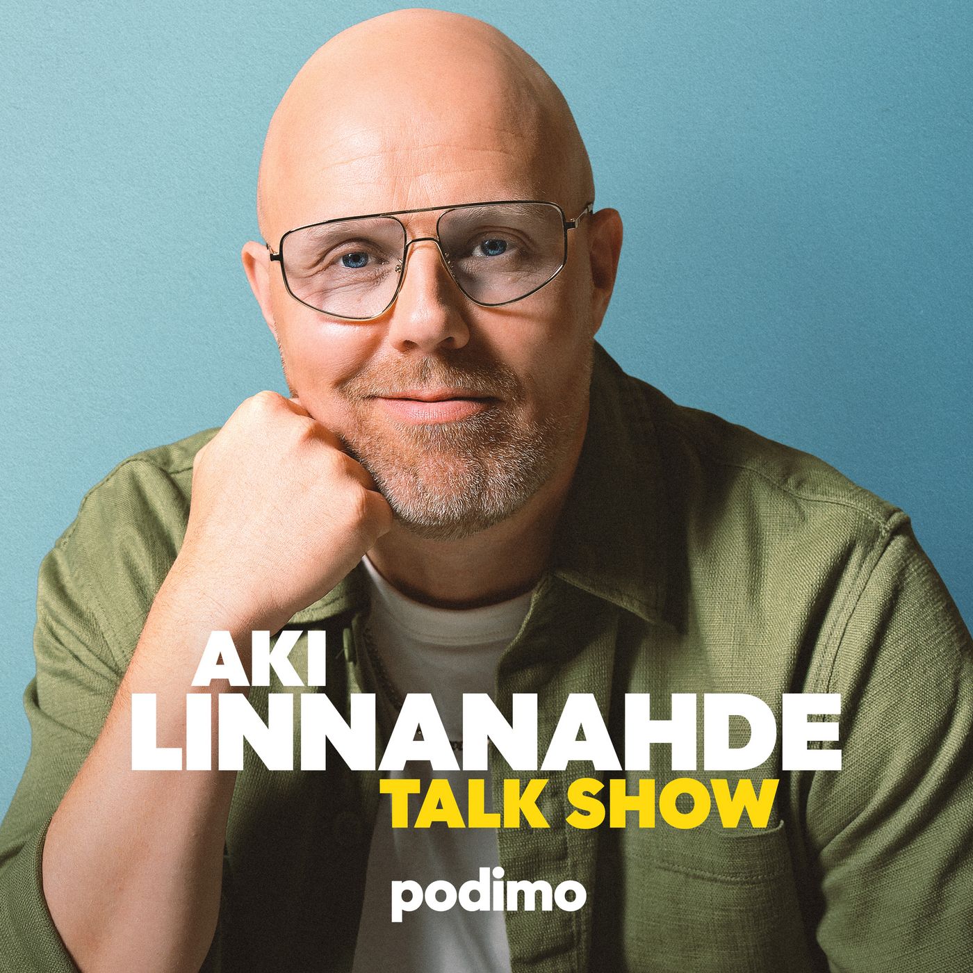 170. Mia "Millu" Haataja - Hyväsydäminen suosikkijuontaja ammentaa eletystä elämästä
