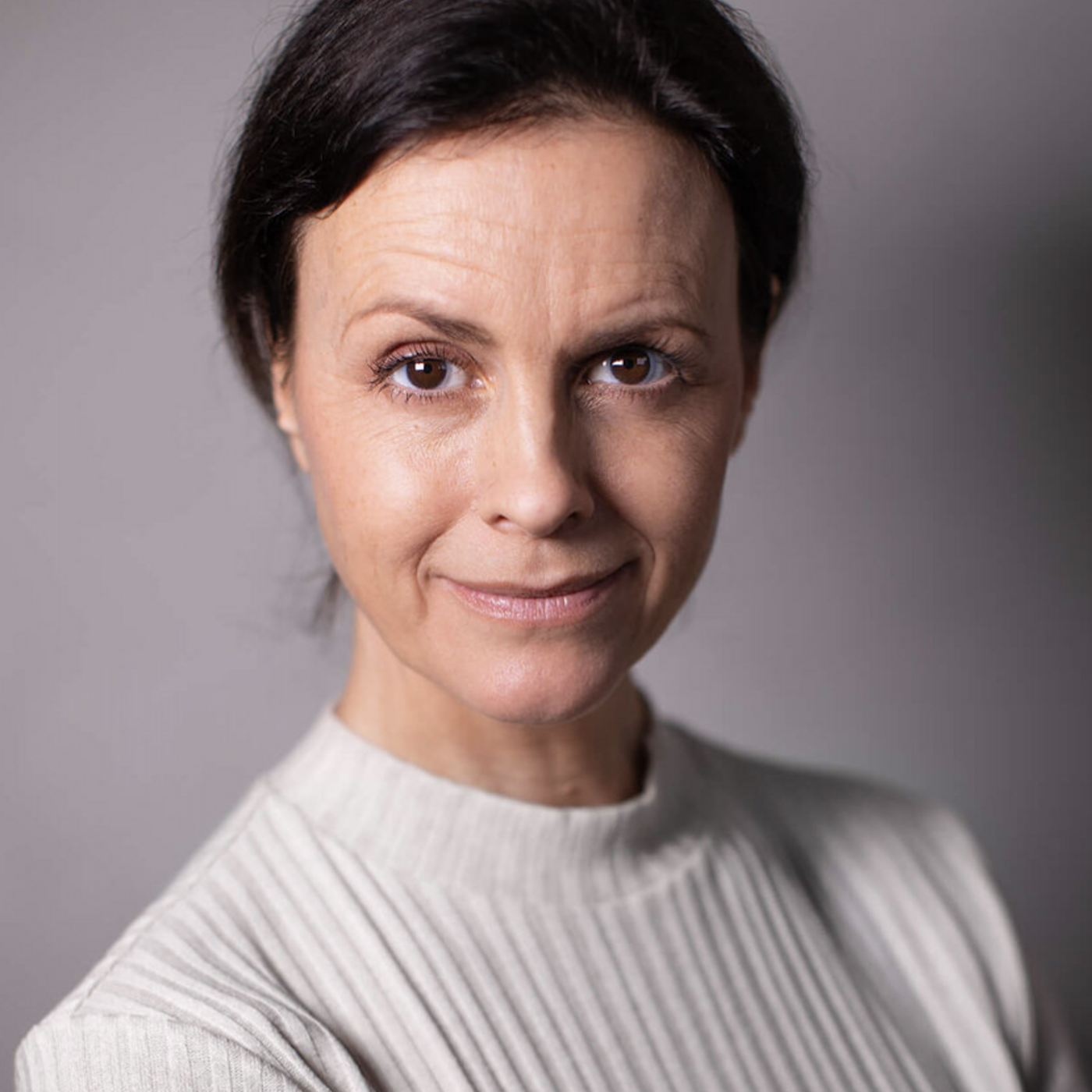 V66-podden