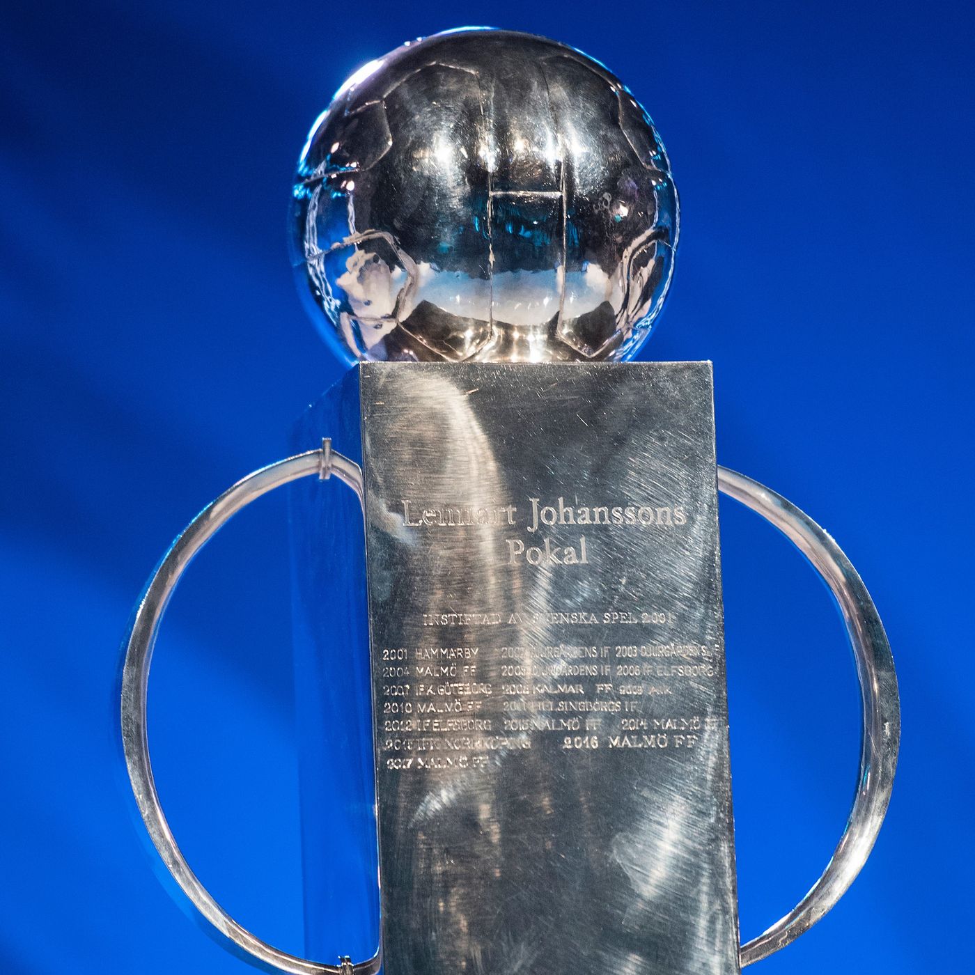 145: Allsvensk genomgång, tips och nya matchtröjan