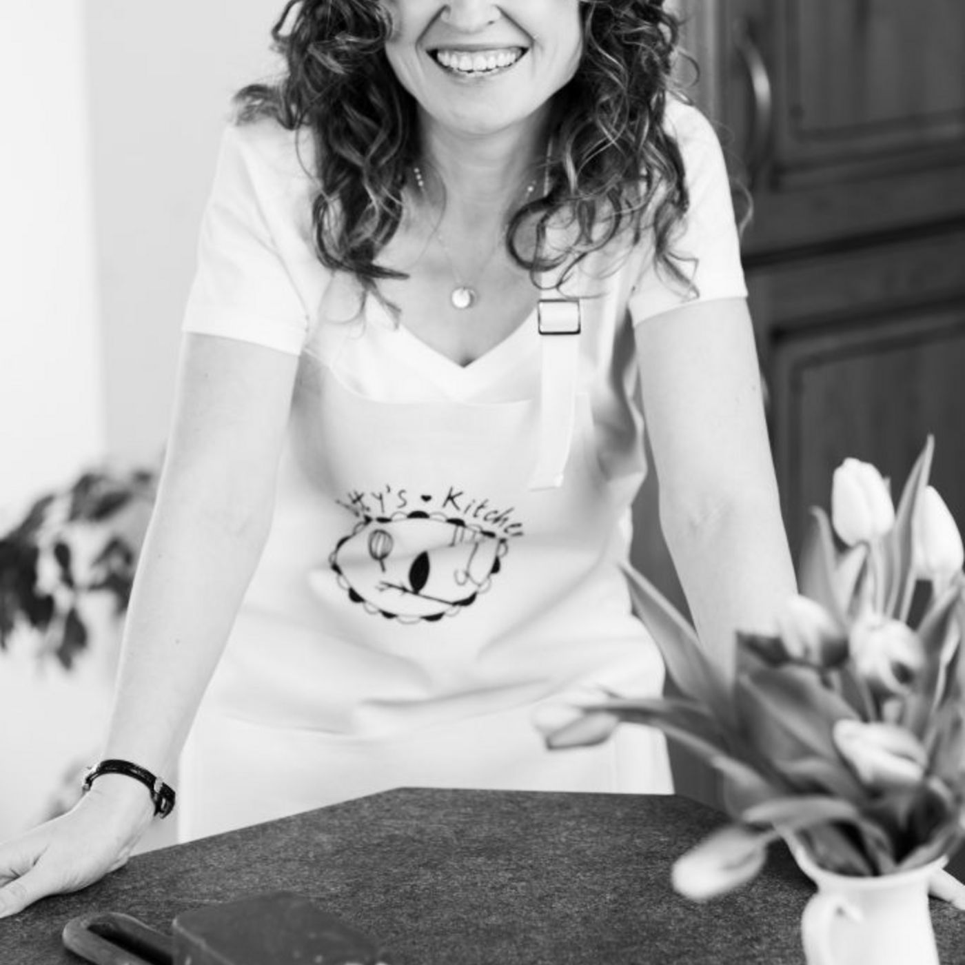 Local Spotlight - Buttys Kitchen Local Spotlight - Buttys Kitchen