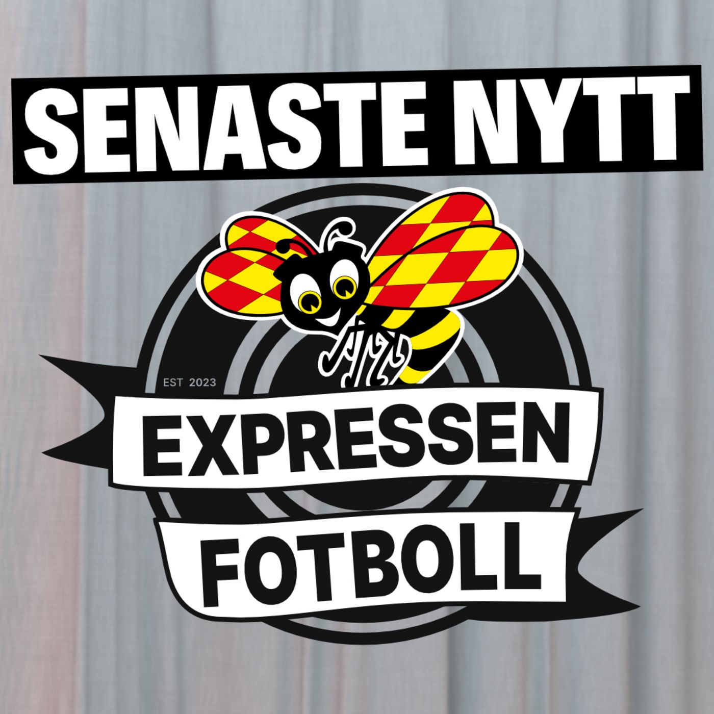 SENASTE NYTT: Förlorade MFF på grund av bakfylla efter cupvinsten?