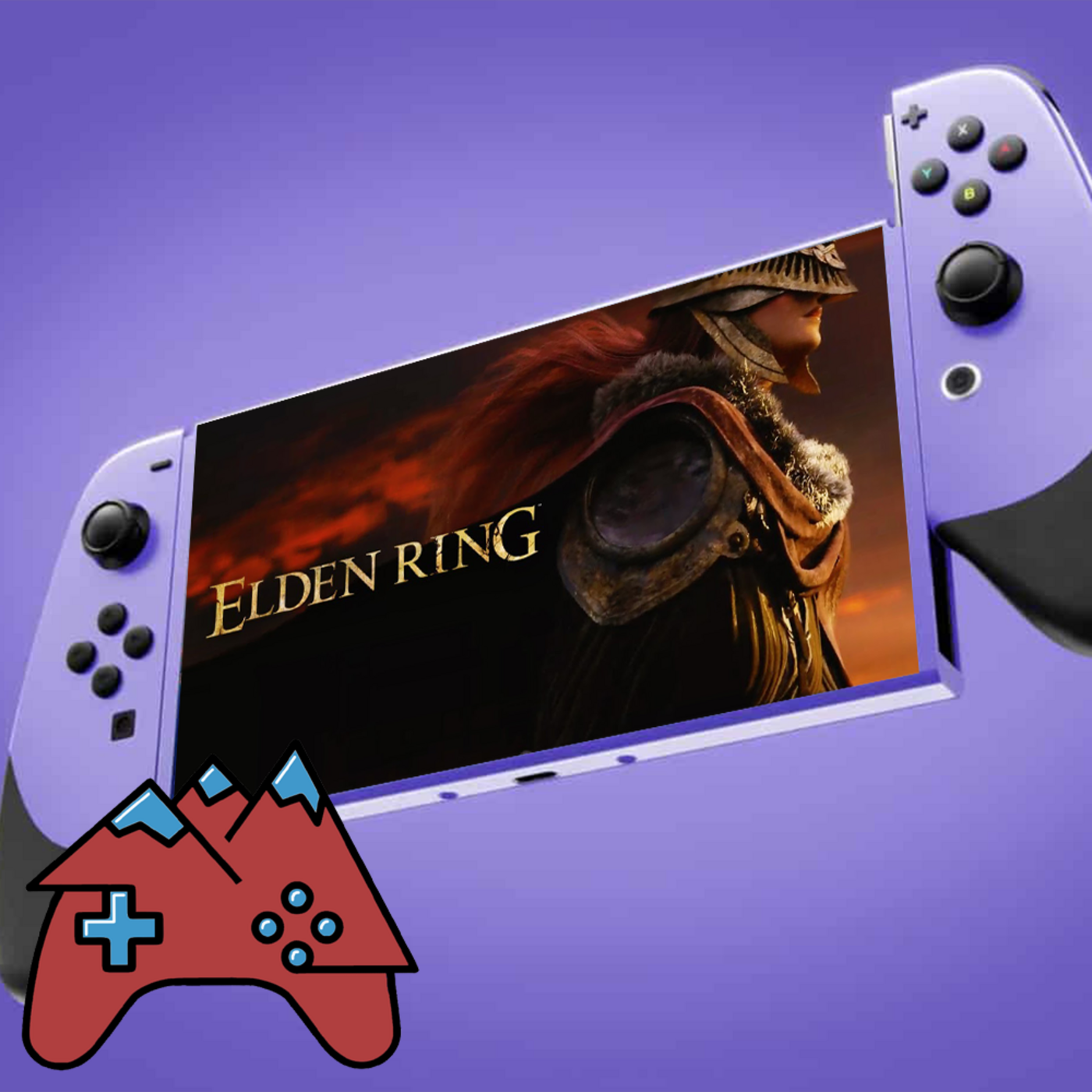 Norderlanders: A Gaming Podcast