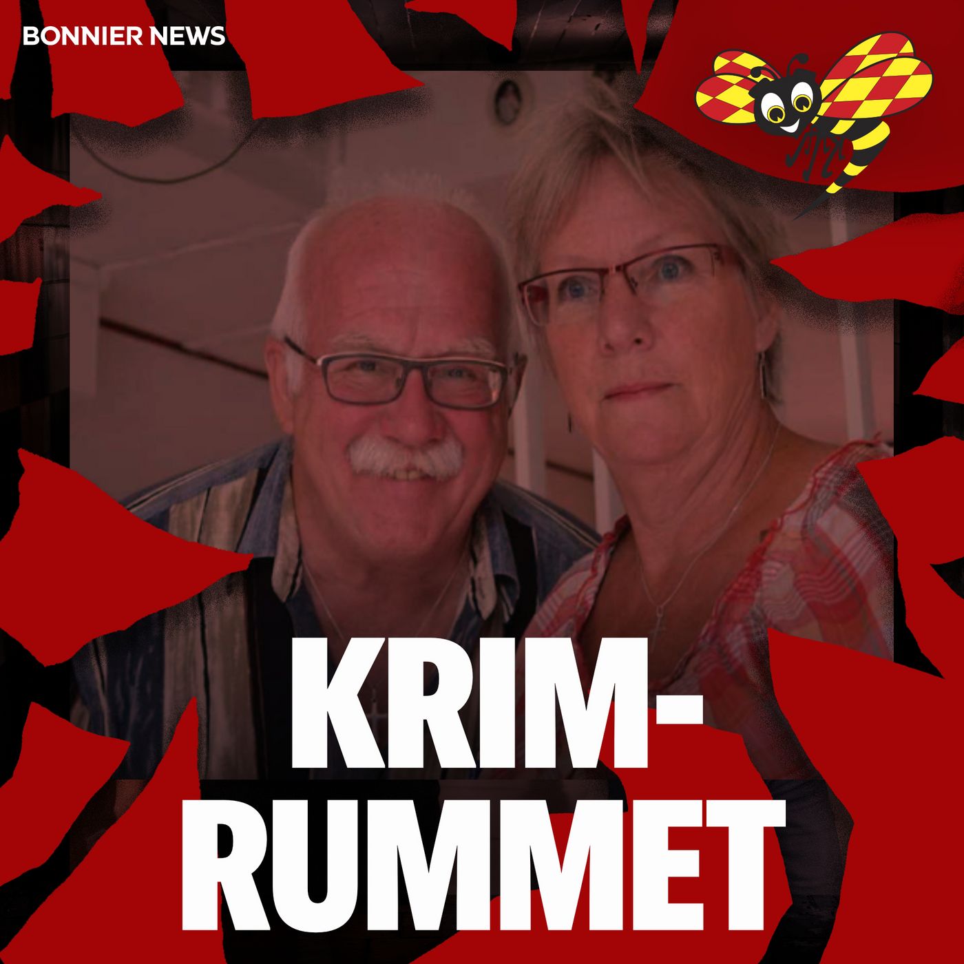 Dubbelmordet i Klippan