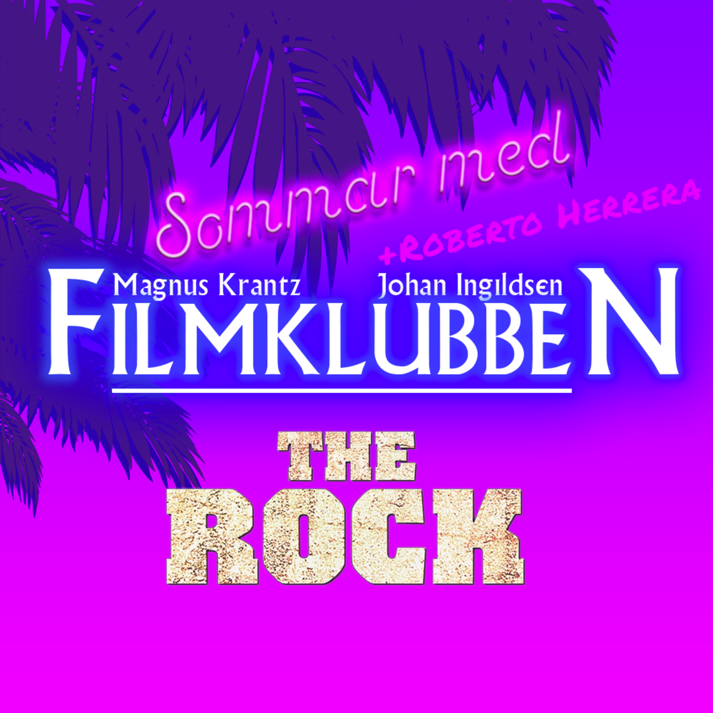 Filmklubben