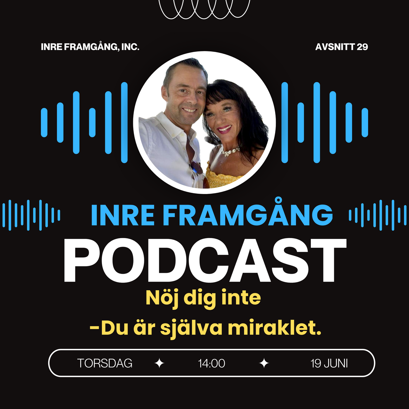 Inre Framgång