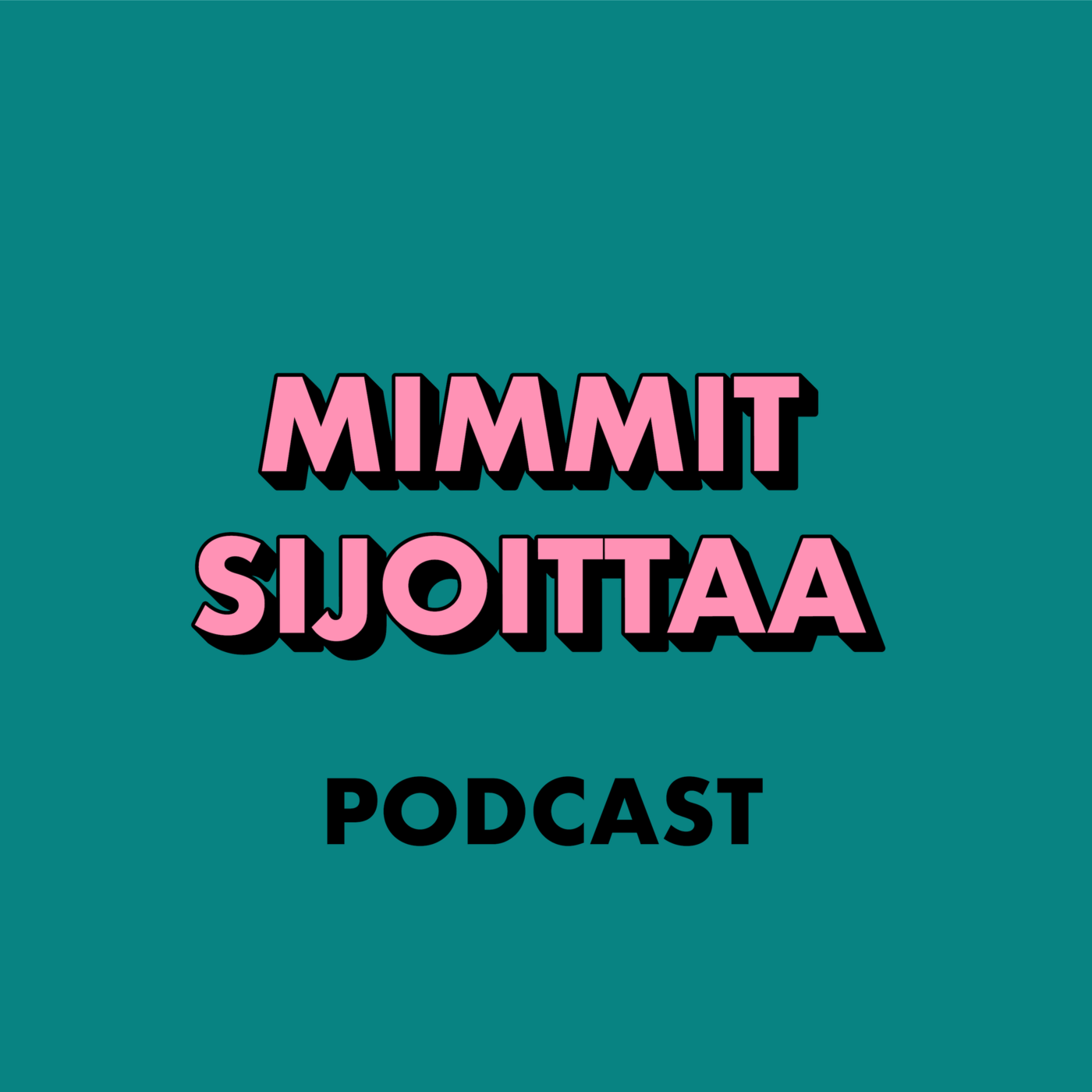 Mimmit sijoittaa