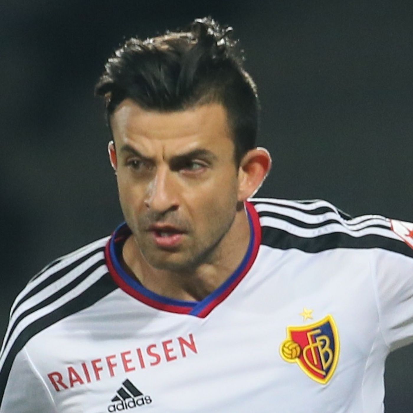 65: Safari, träningspremiär och lyssnarfrågor