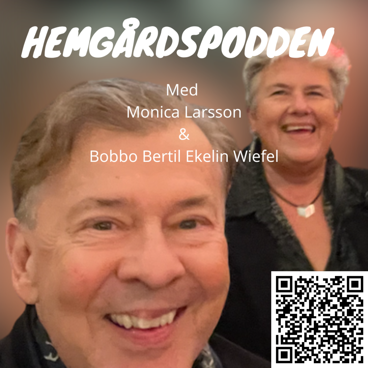 Hemgårdspodden säsong 3 episod 12 episode artwork
