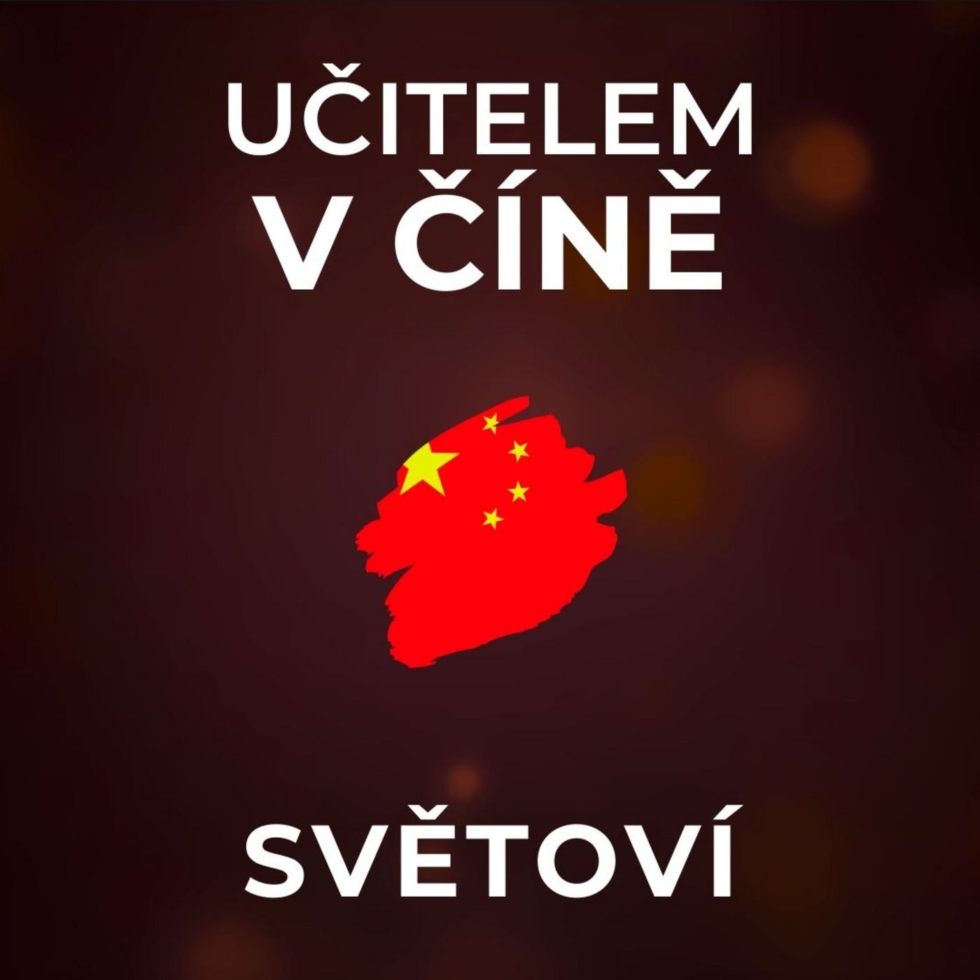 Učitelem v Číně: Být průměrný je pro čínské děti konečná. Nemají proto čas na koníčky. | SVĚTOVÍ Učitelem v Číně: Být průměrný je pro čínské děti konečná. Nemají proto čas na koníčky. | SVĚTOVÍ