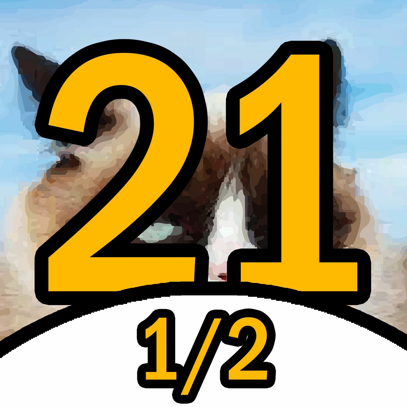 Episode Logo