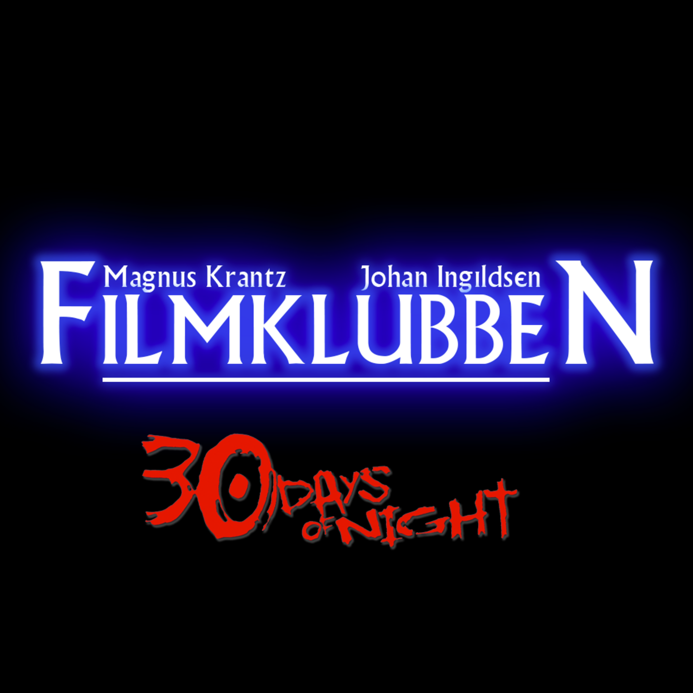 Filmklubben