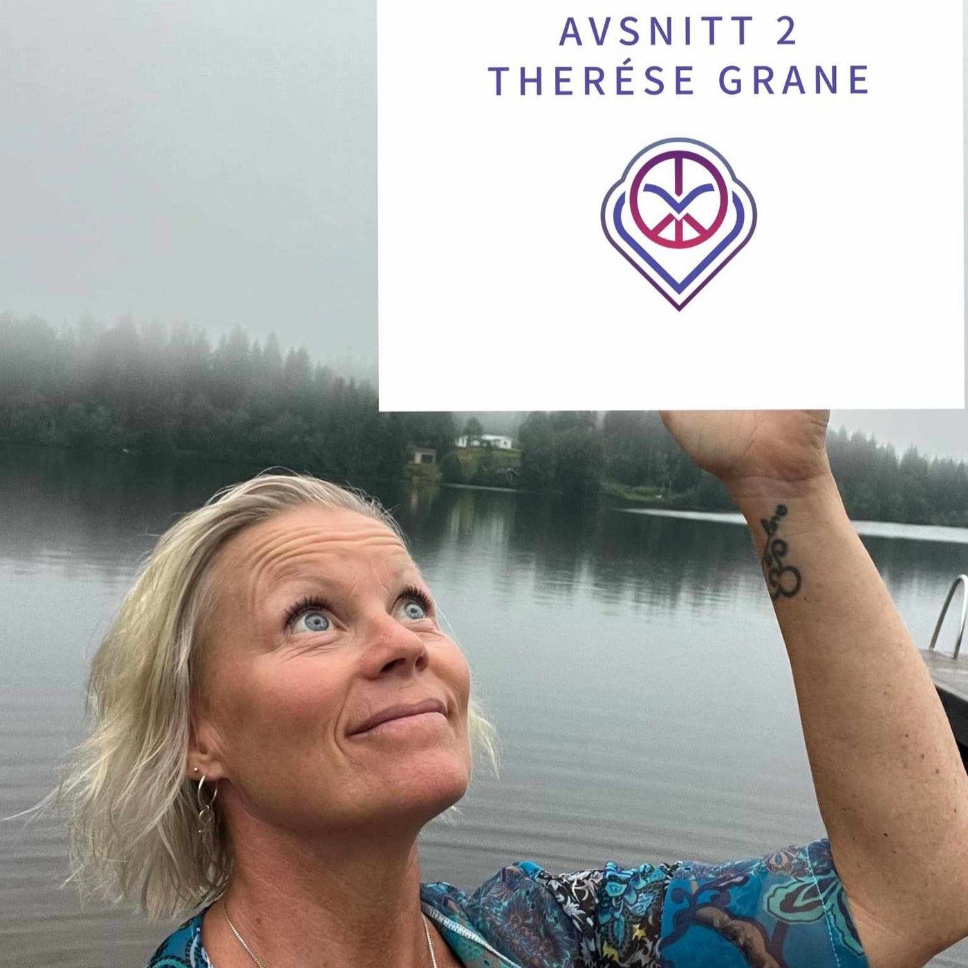 Bästa livet