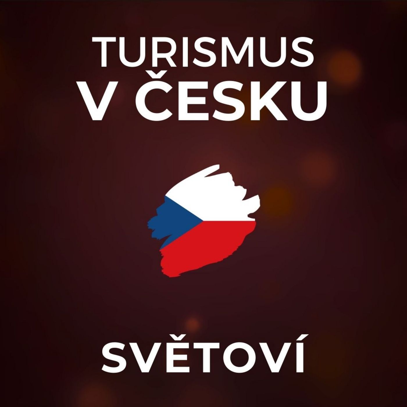 SPECIÁL O ČESKU: Němci u nás oceňují čistotu a dobrou dopravu. Praha je bránou do Česka. | SVĚTOVÍ