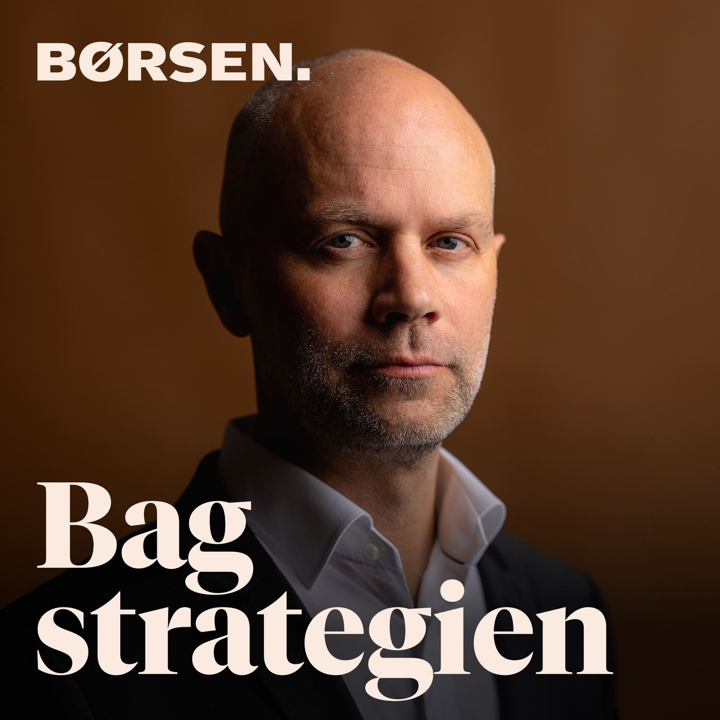 Bag Strategien: Europas bilindustri presses fra alle sider, og Kina tvinger producenterne til svære strategiske valg episode artwork
