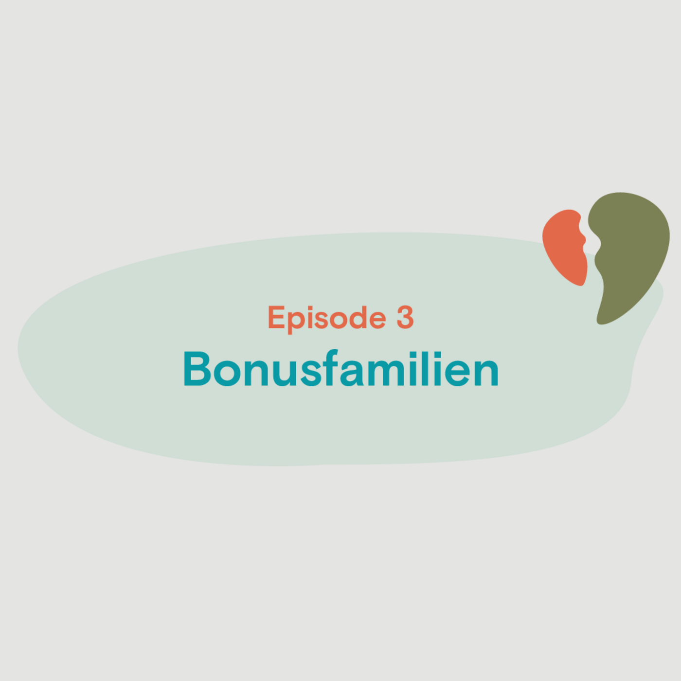 Bonusfamilien