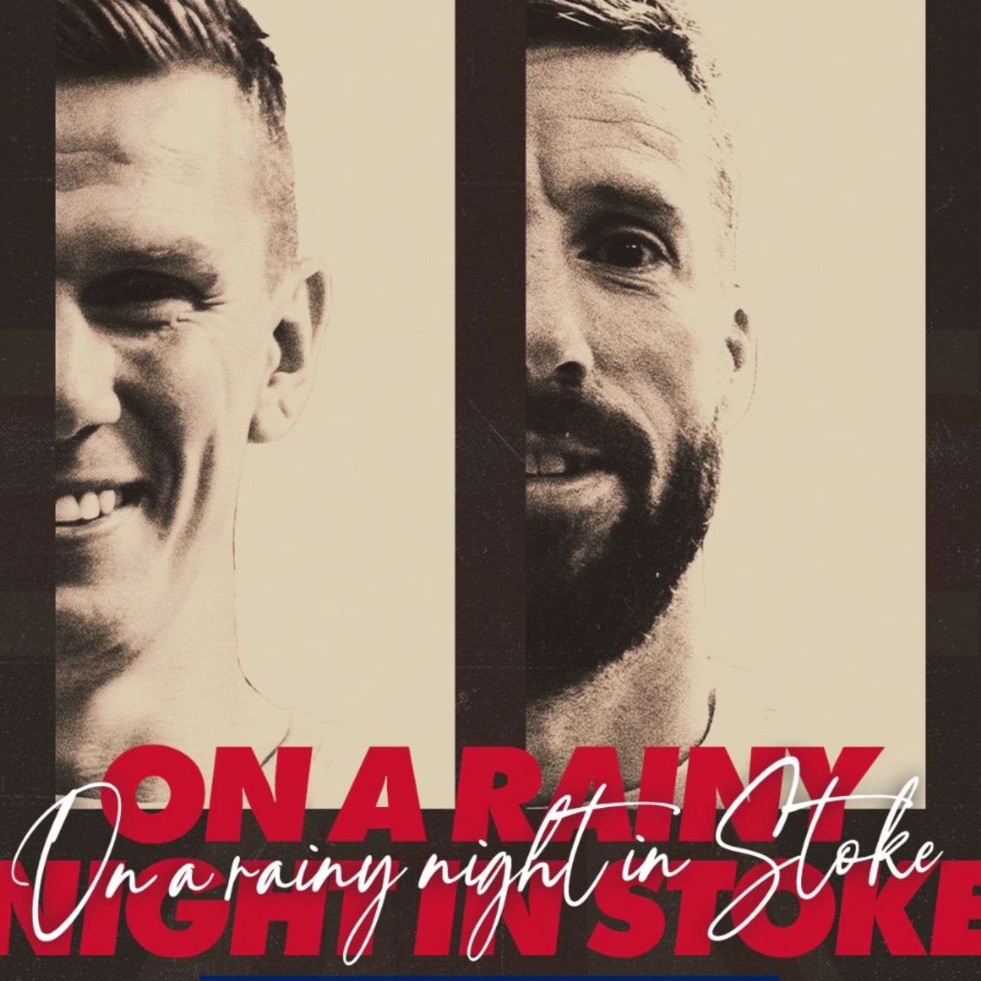 En kur sugkoppar En kur sugkoppar