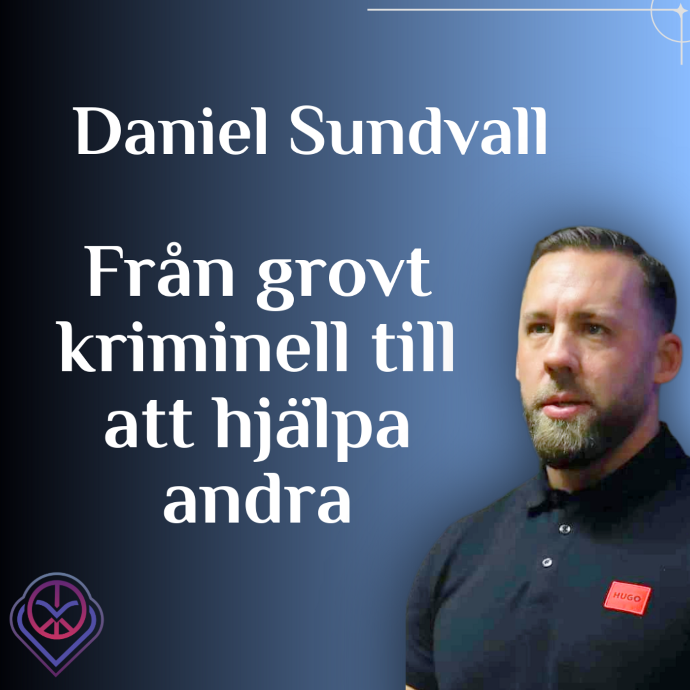 Bästa livet
