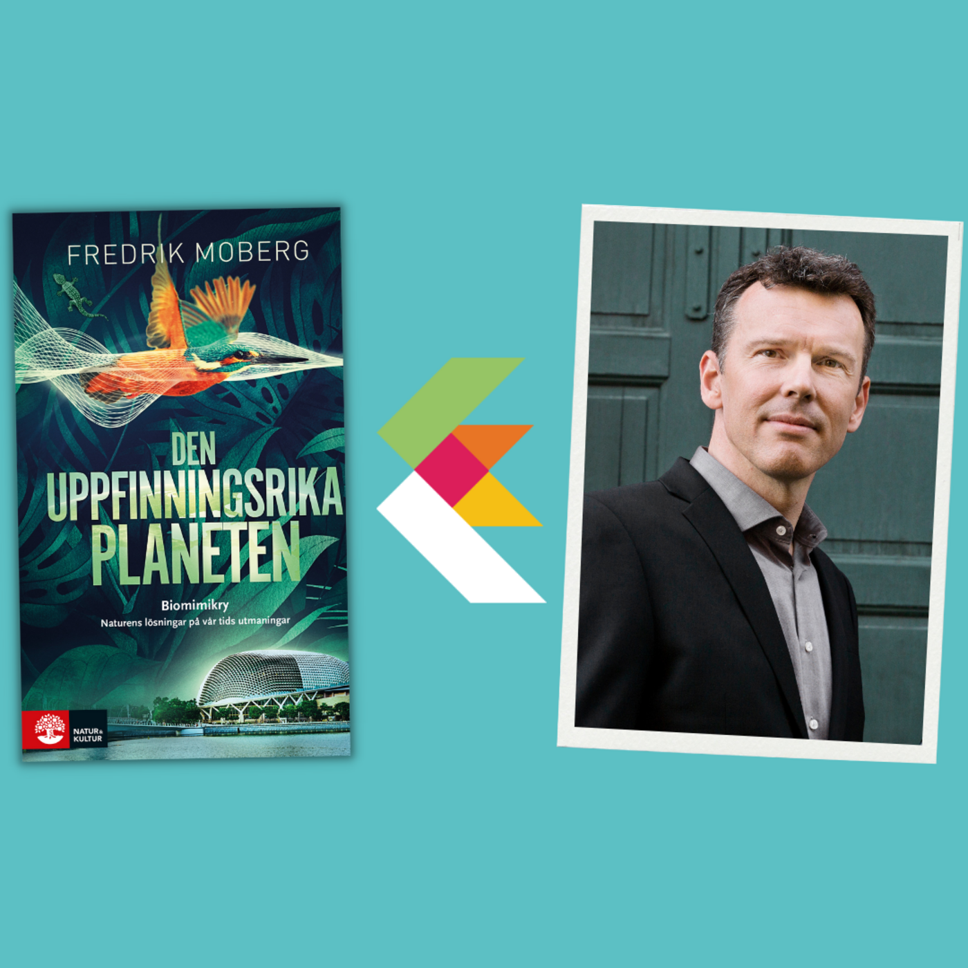 Vi hörs i Underlandet