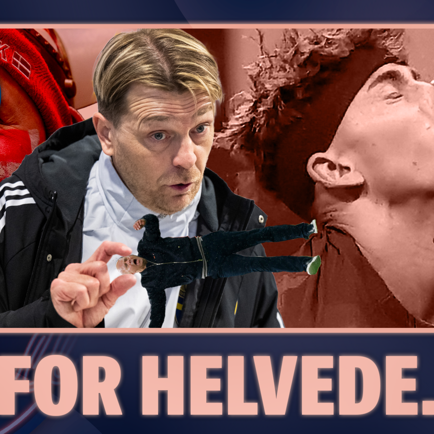 26. Kritiken mot Tony Tiger: ”Helt orimligt”