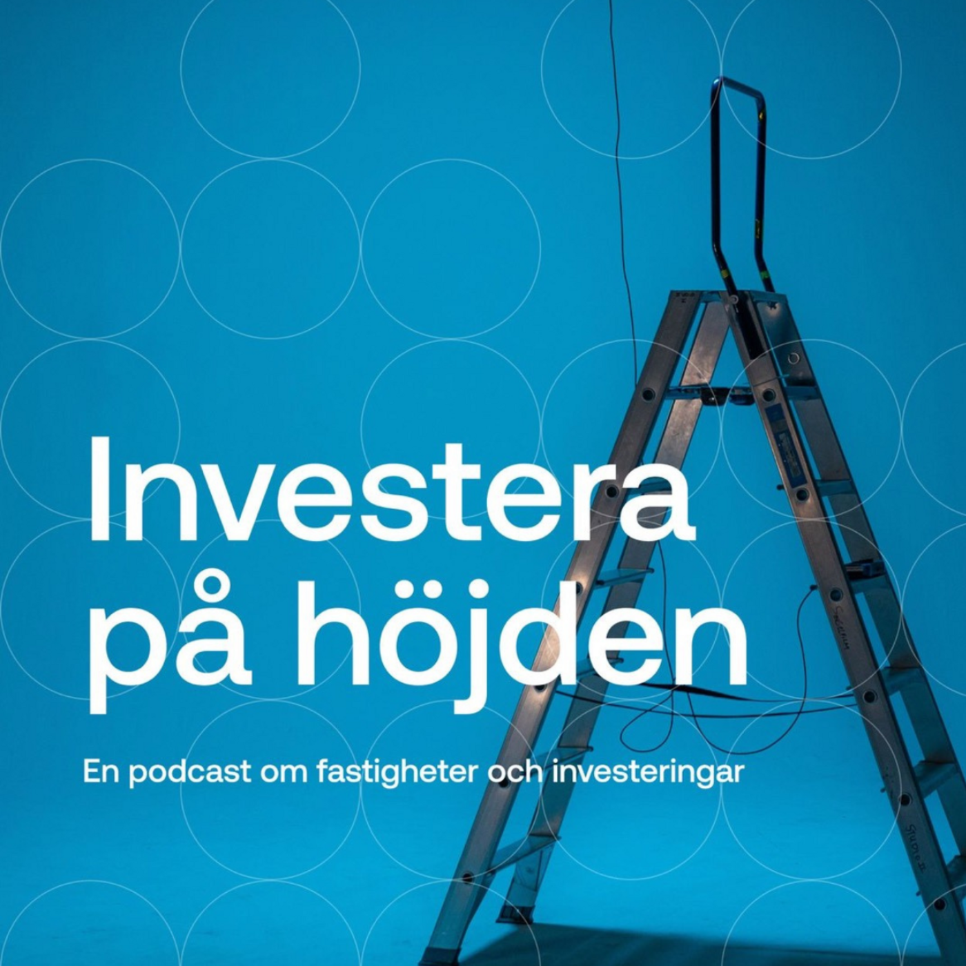 Investera på höjden
