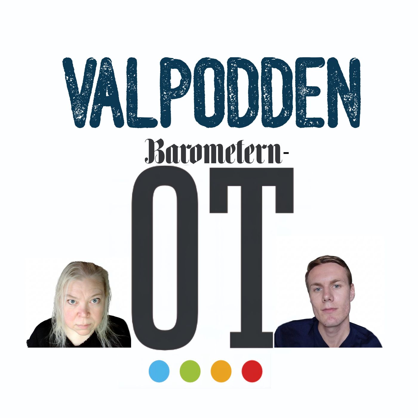 Valpodden Mönsterås