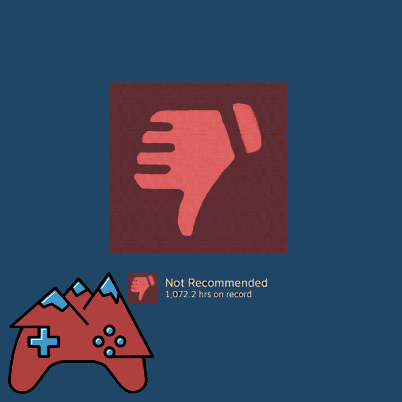 Norderlanders: A Gaming Podcast