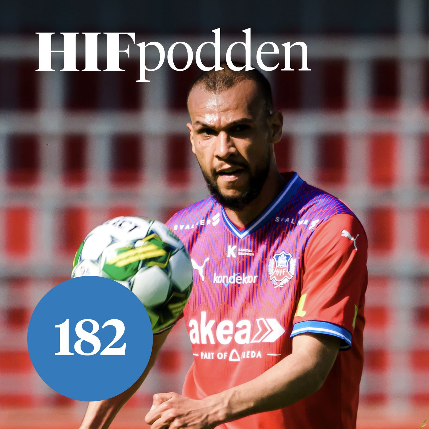 HIF-podden