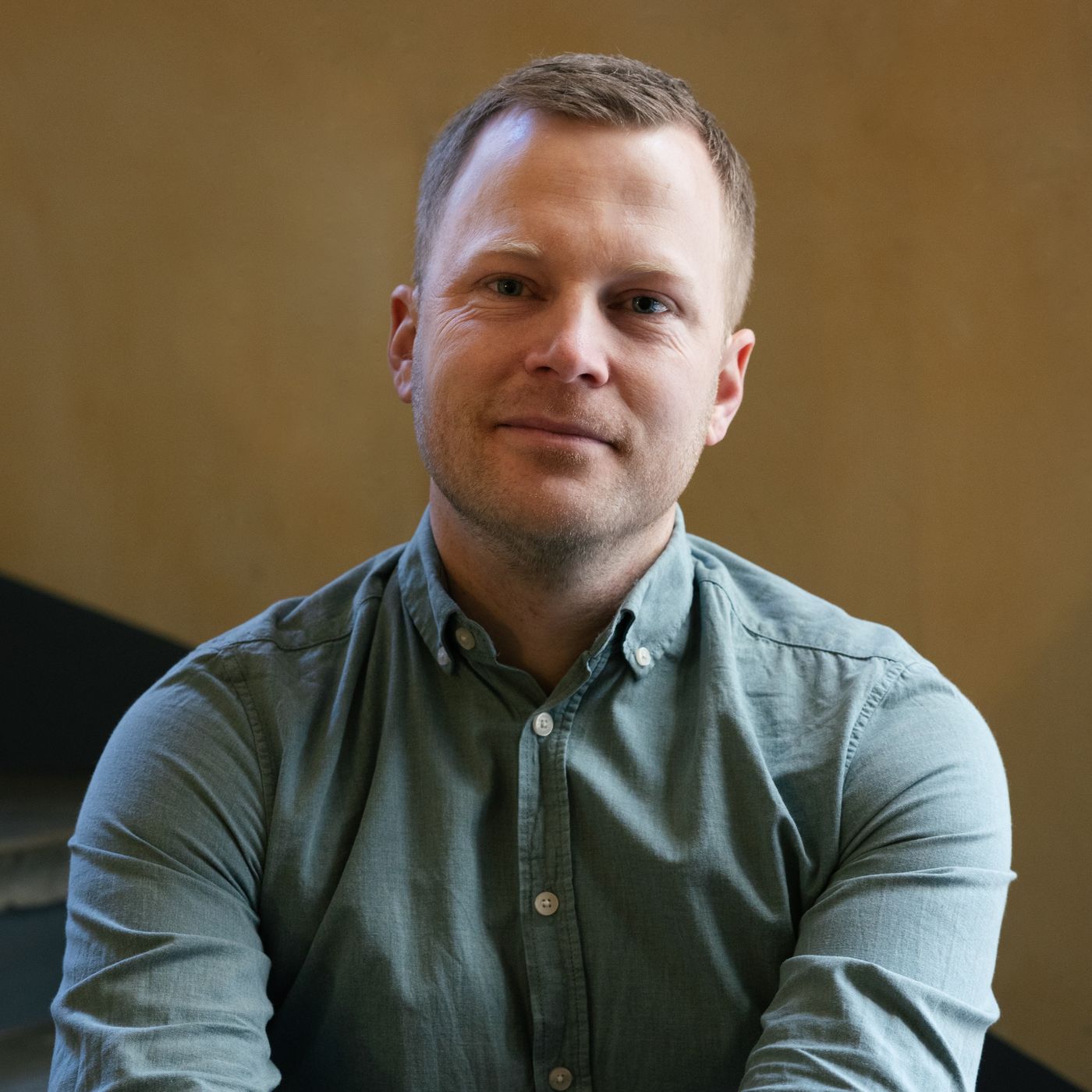 Liberaler har missförstått nationen
