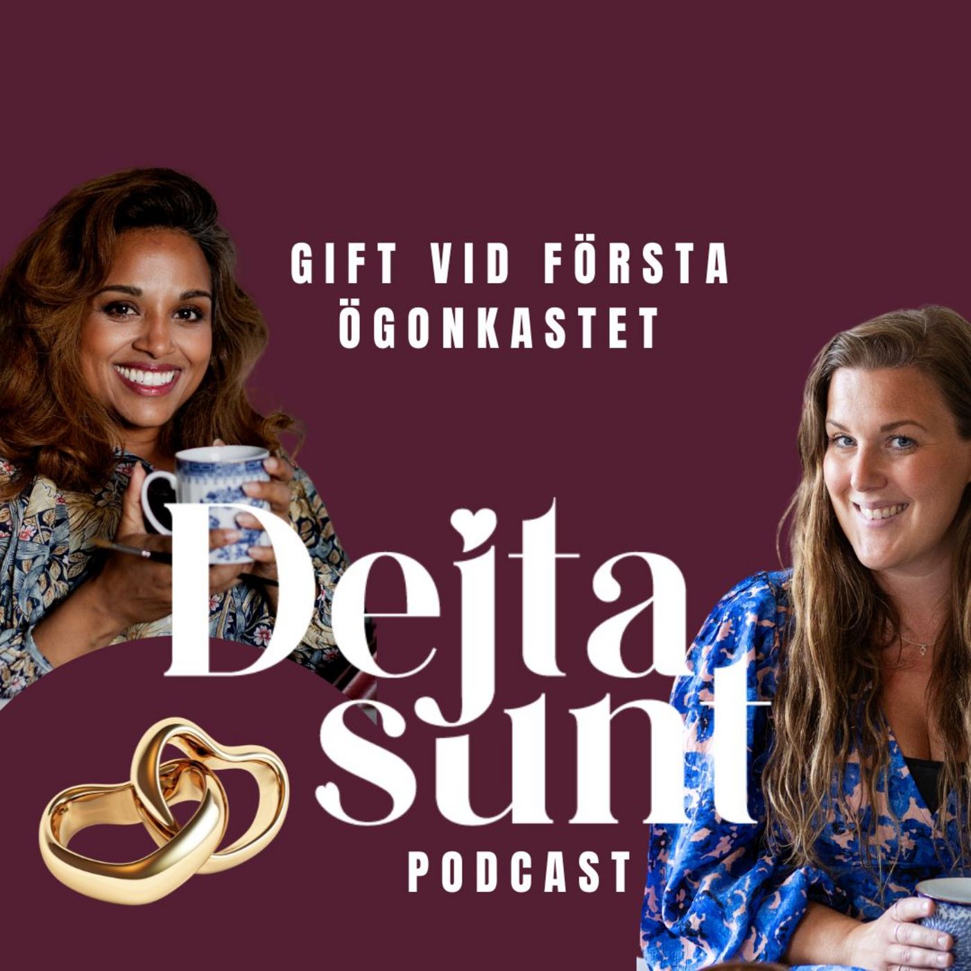Dejtasunt