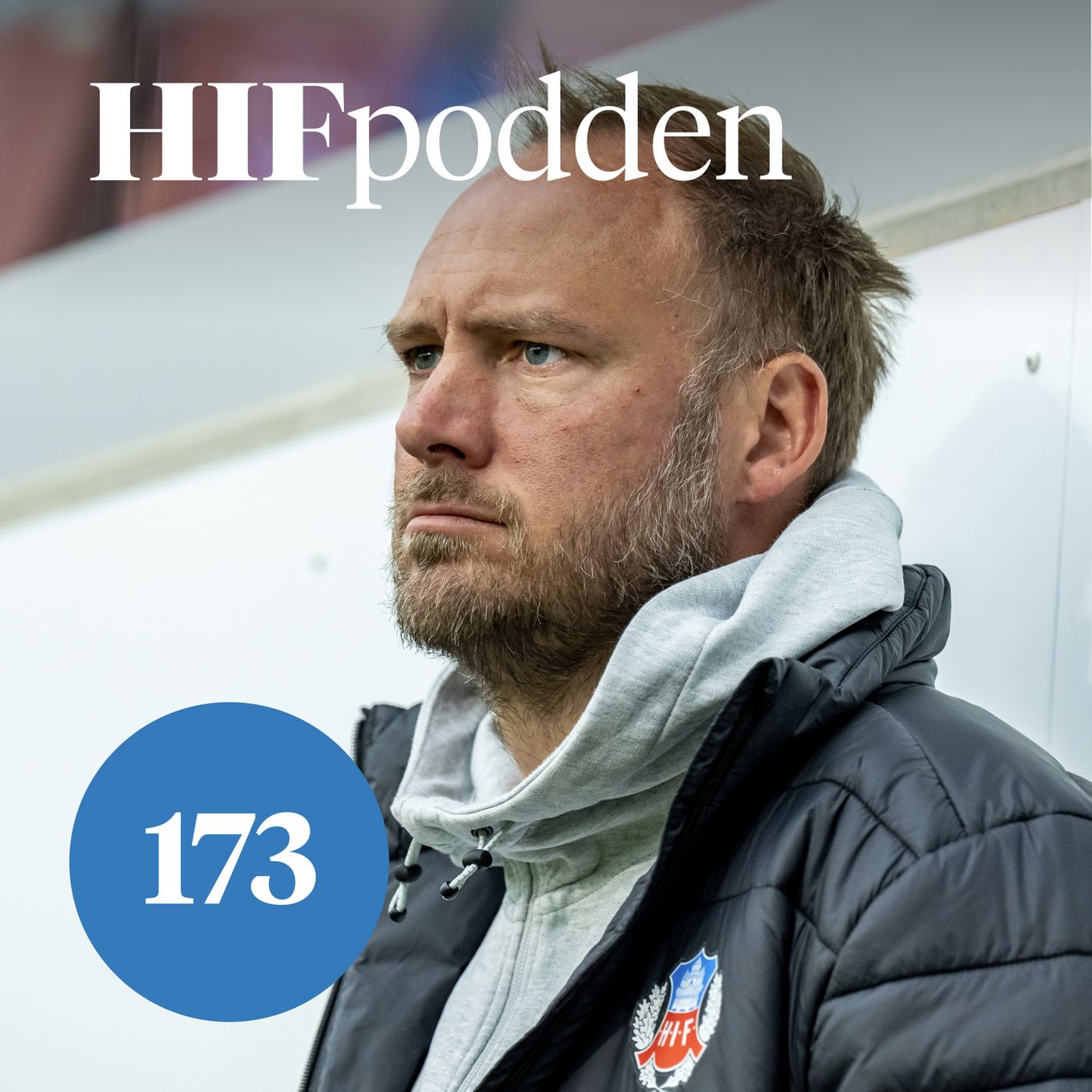 HIF-podden