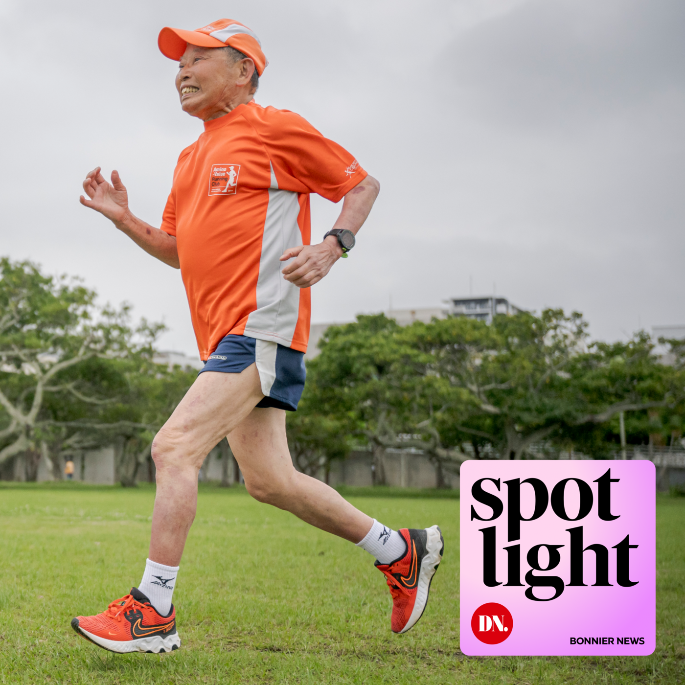 Här är platserna där du lever längre – eller är allt en bluff?